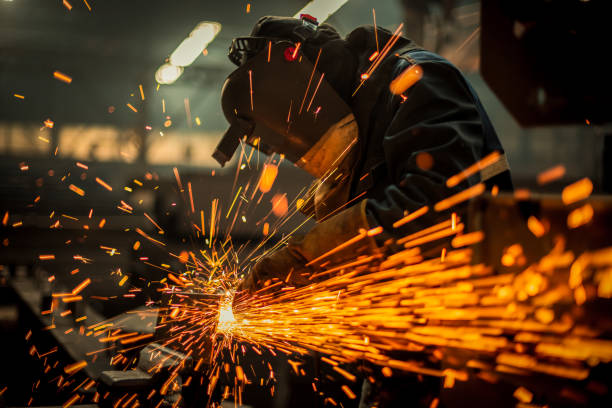 Best Aerospace and Defense Welding in Plumsteadville, PA