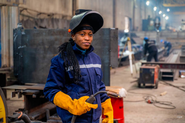 Best Automotive Welding in Plumsteadville, PA